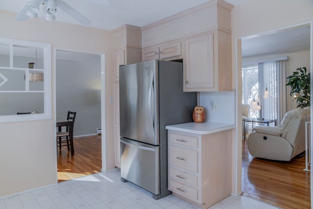 1 Edgehill Road Peabody, MA 01960 - Photo 8 of 24 Gallery Image 8