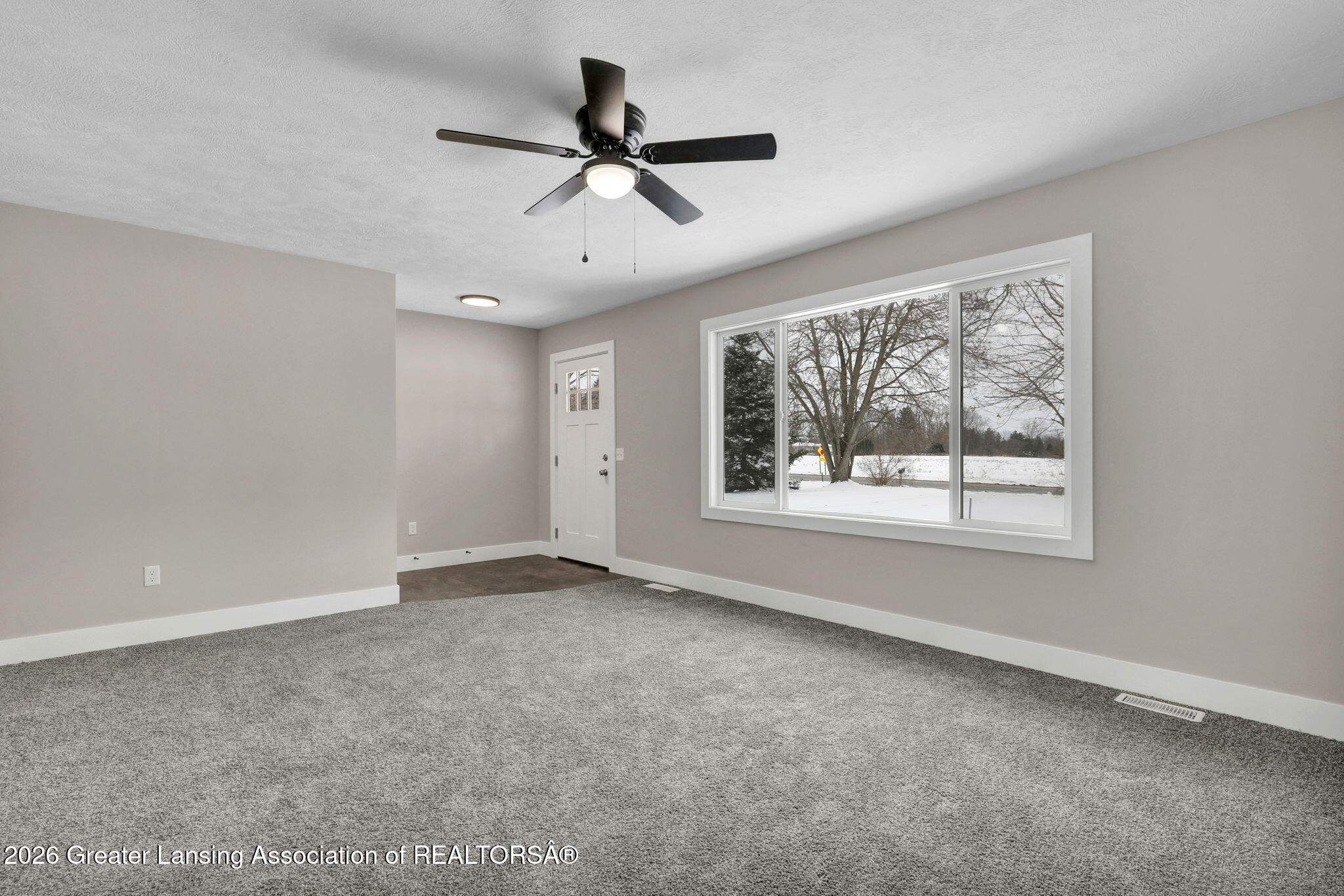 56 South Onondaga Road Mason, MI 48854 - Photo 19 of 34 19-web-or-mls-Open Ended Media-18