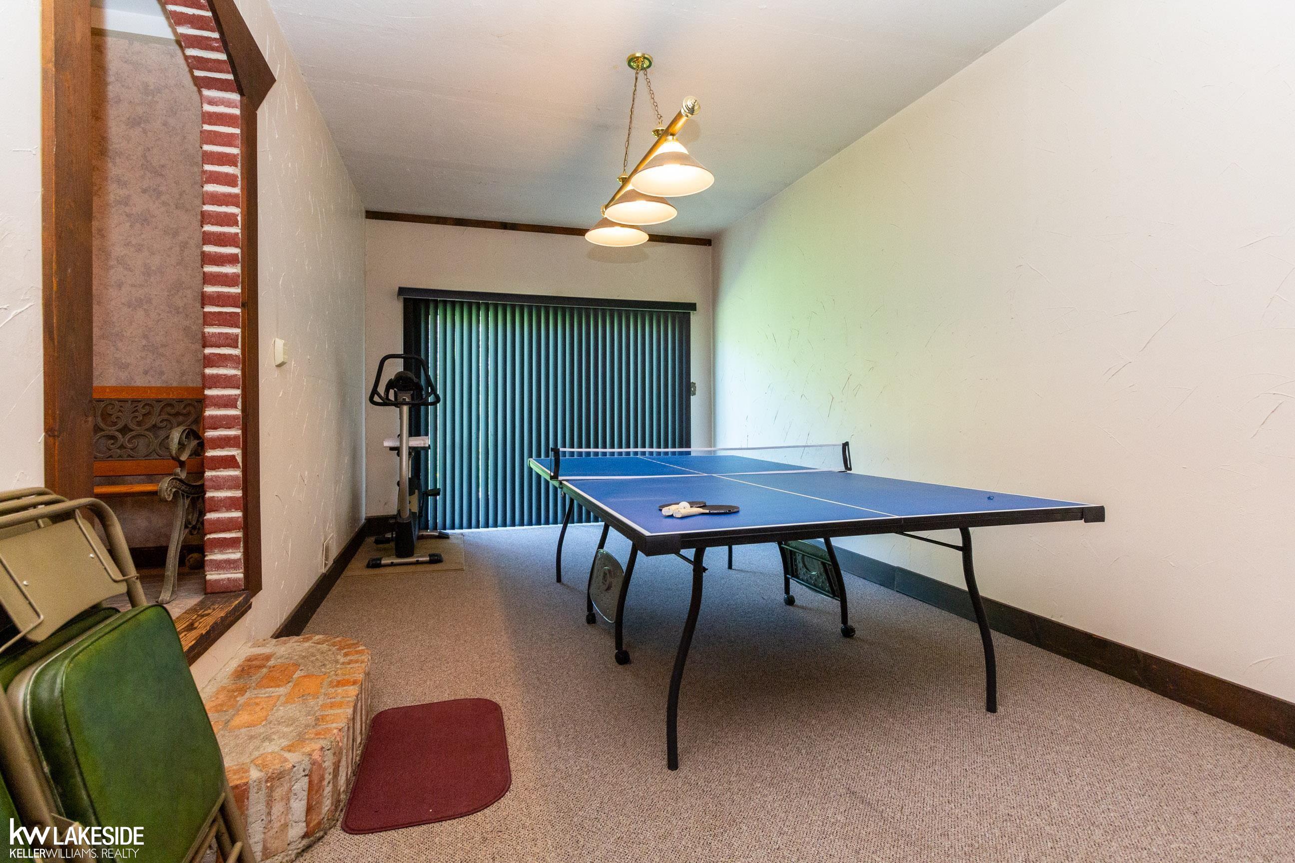 16044 Hough Road Allenton, MI 48002 - Photo 22 of 48 50157279-E88417EC-864B-4F99-B766-5741F11C9B0D.JPG