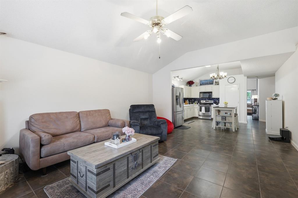 4217 Broken Arrow Road Fort Worth, TX 76137 - Photo 16 of 40