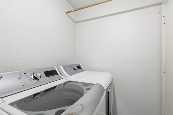 $328,900 | 4217 Broken Arrow Road, Fort Worth, TX 76137