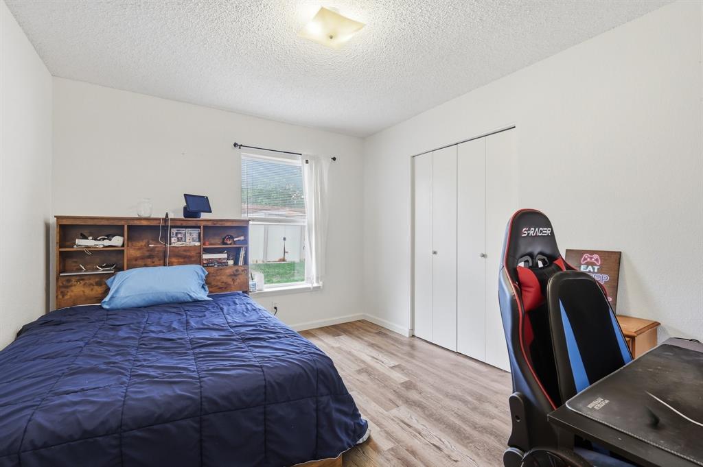4217 Broken Arrow Road Fort Worth, TX 76137 - Photo 27 of 40