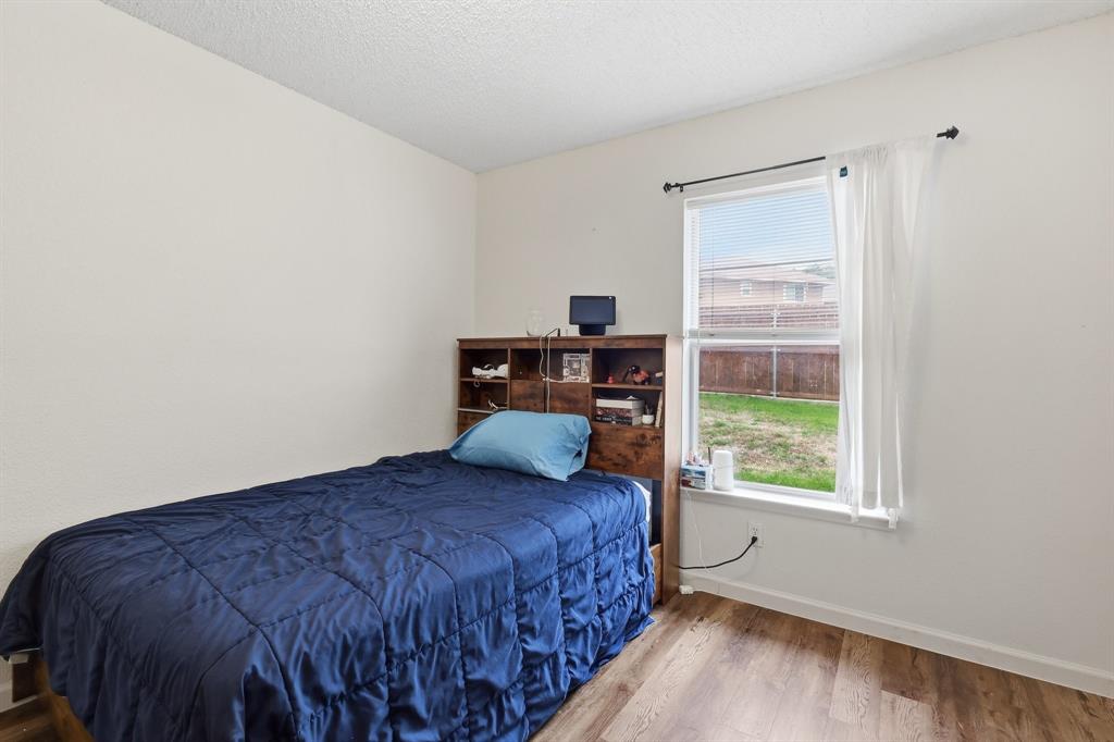 4217 Broken Arrow Road Fort Worth, TX 76137 - Photo 28 of 40