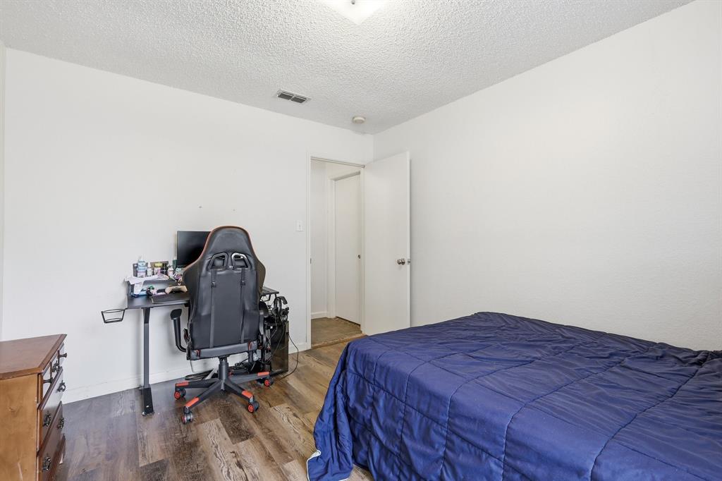 4217 Broken Arrow Road Fort Worth, TX 76137 - Photo 29 of 40