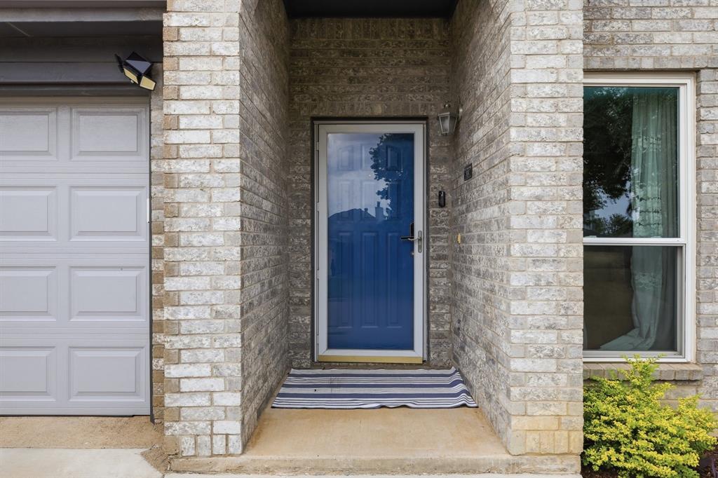 4217 Broken Arrow Road Fort Worth, TX 76137 - Photo 4 of 40