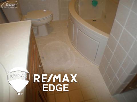 11211 Beech Sebewaing, MI 48759 - Photo 43 of 78 20238092-44.JPG