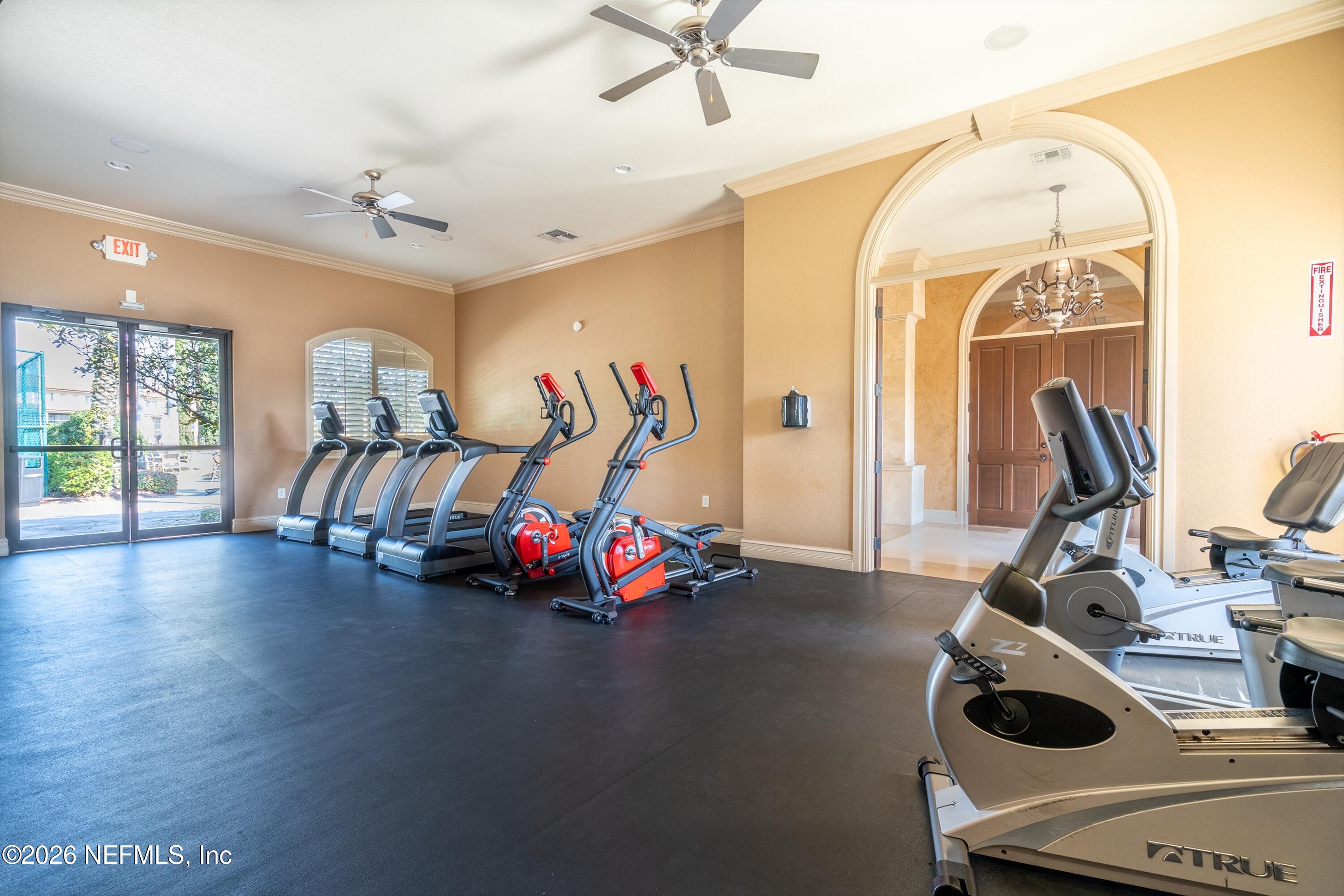 9745 Touchton Road, Unit 1802 Jacksonville, FL 32246 - Photo 34 of 41 34-IL Villagio-1