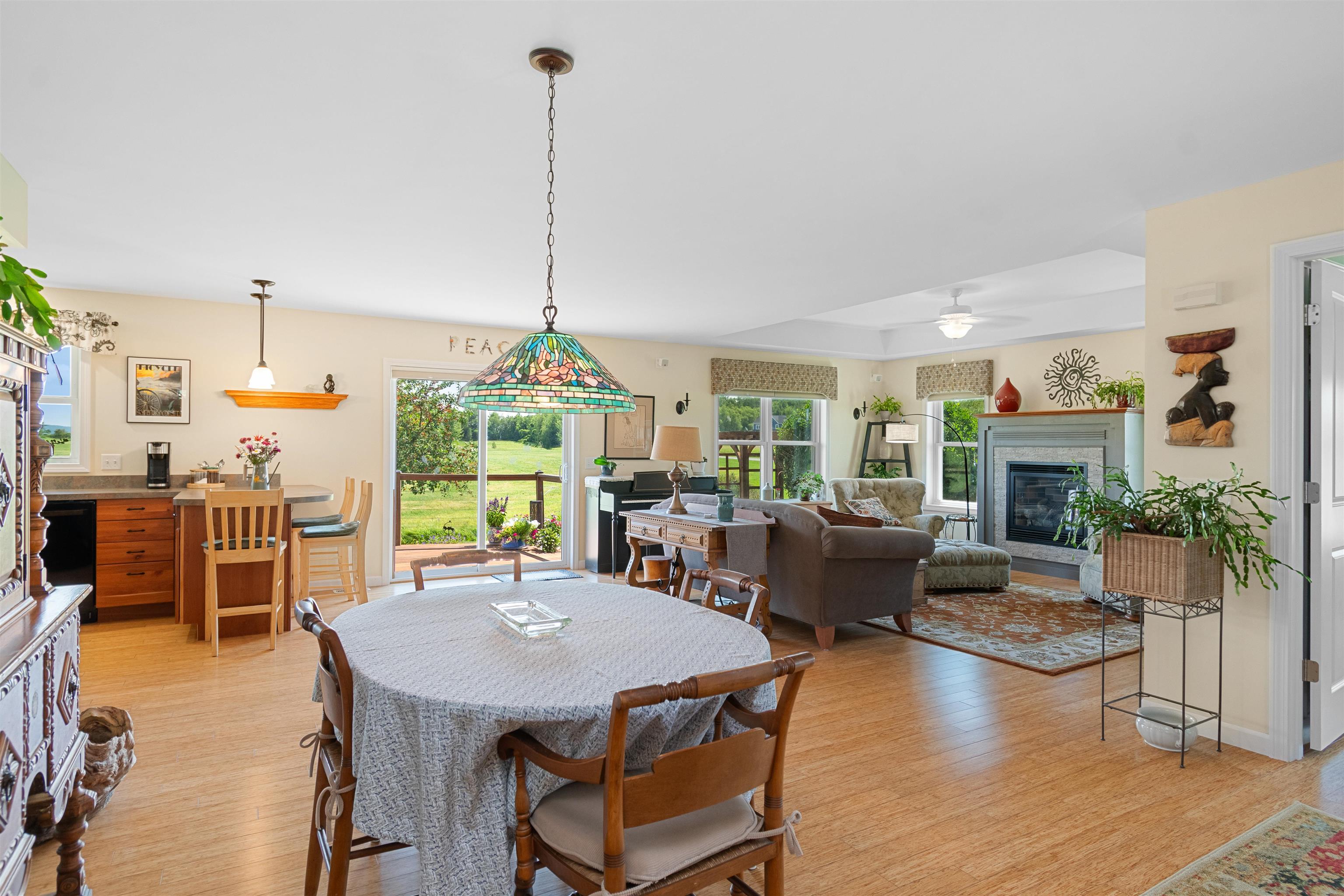 25 Mansfield View Drive Georgia, VT 05478 - Photo 27 of 59 Gallery Image 27