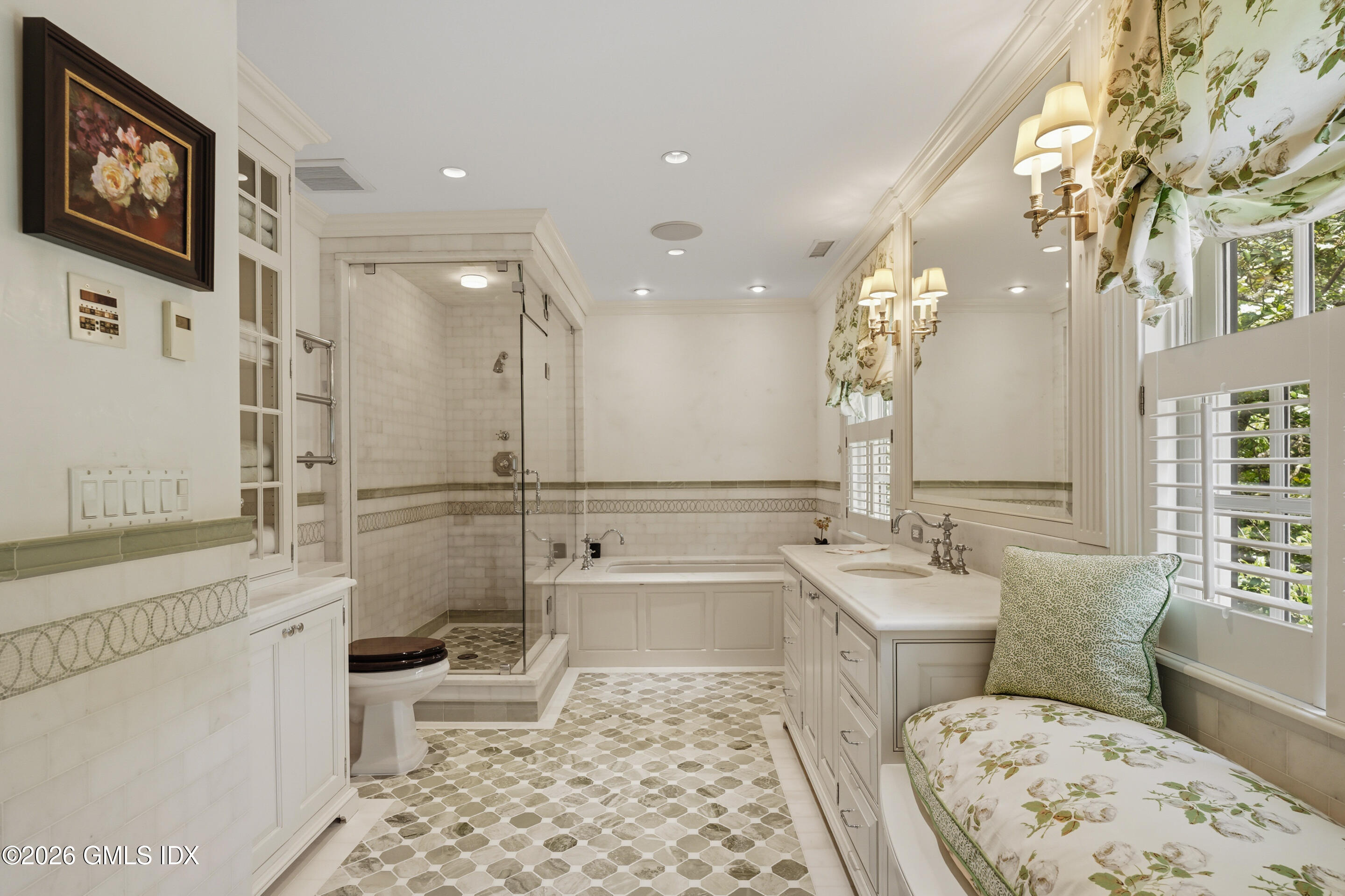 115 Lower Cross Road Greenwich, CT 06831 - Photo 18 of 40 DSC08502_1