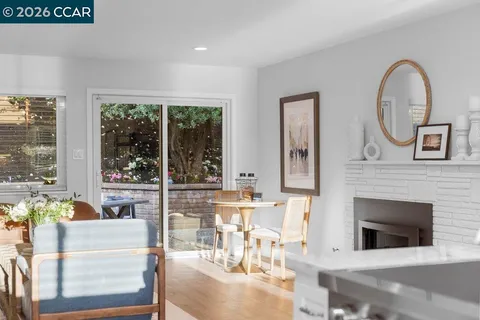 $1,625,000 | 368 Shire Oaks Court, Lafayette, CA 94549