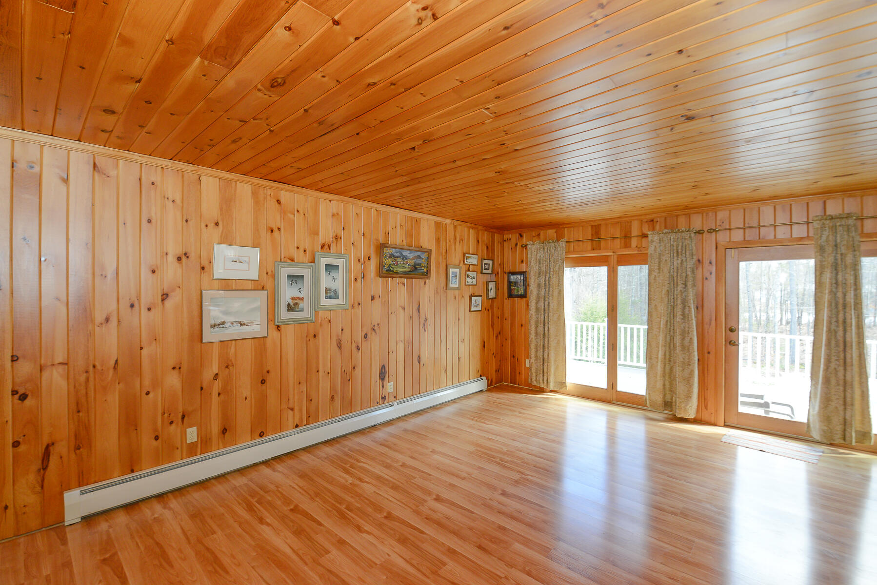 891 Richville Road Standish, ME 04084 - Photo 17 of 45 891 richville road-24