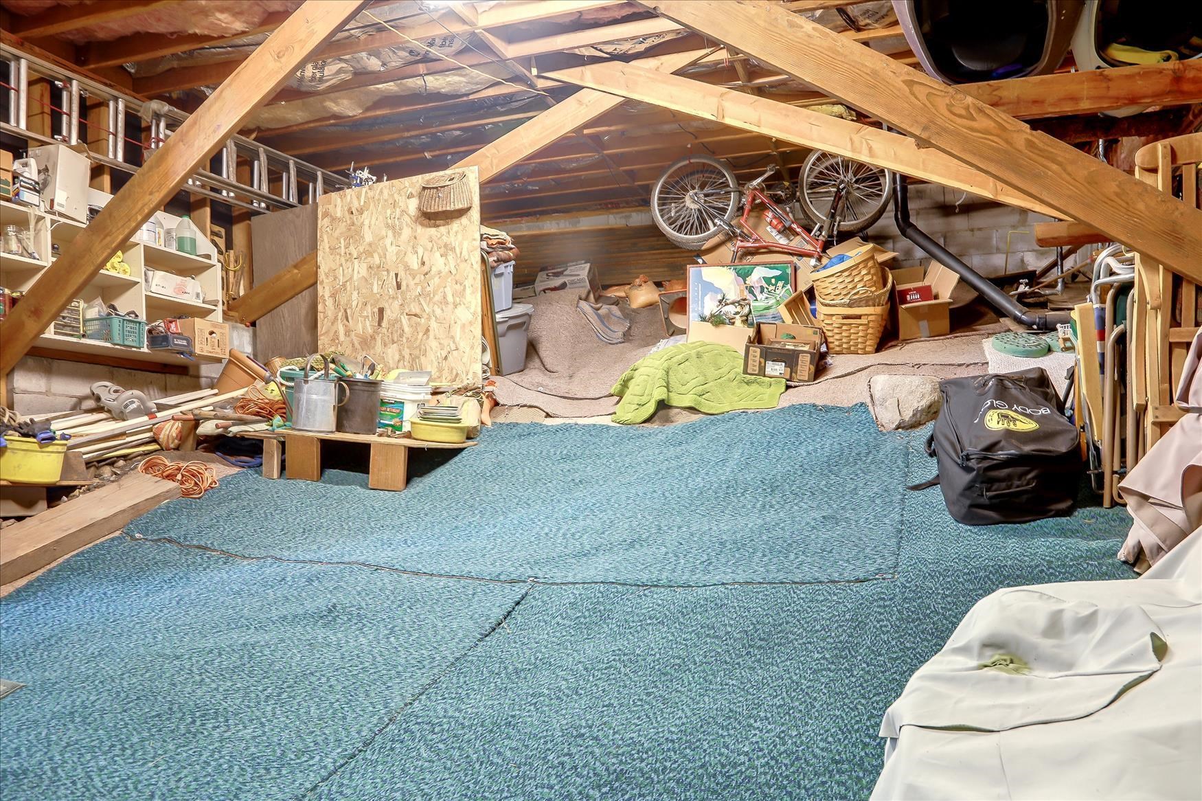 14934 Donner Pass Road Truckee, CA 96161 - Photo 19 of 21 Gallery Image 19