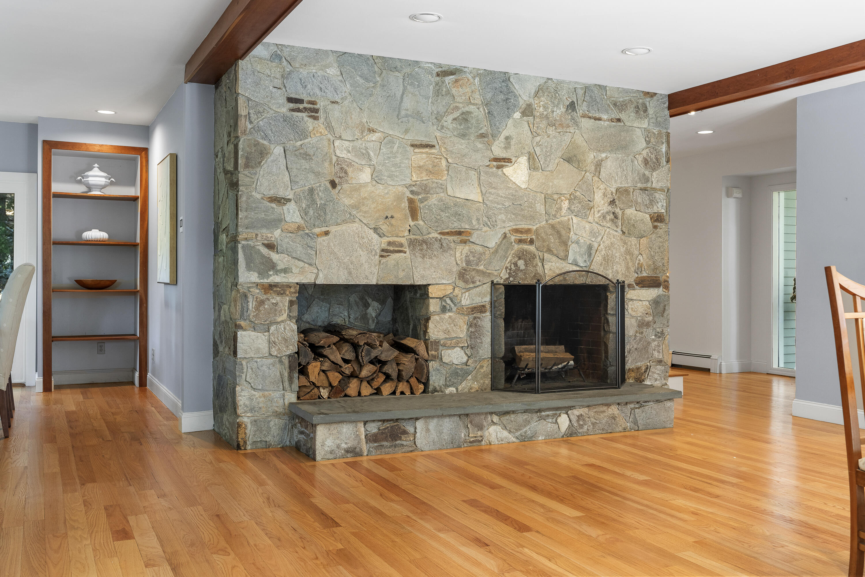 151 Spruce Point Road Yarmouth, ME 04096 - Photo 21 of 49 49-151 Spruce Point Rd, Yarmouth, ME-TP
