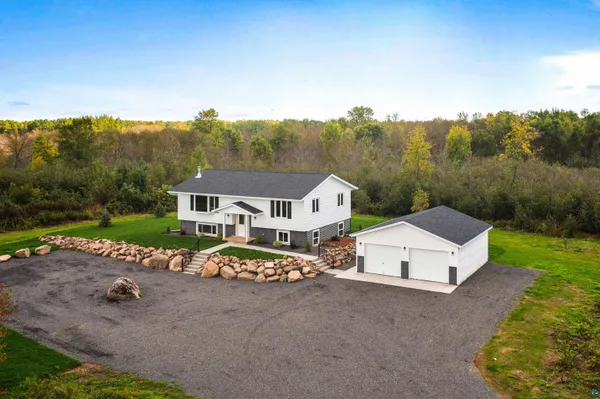 $535,000 | 5148 Martin Road, Duluth, MN 55811