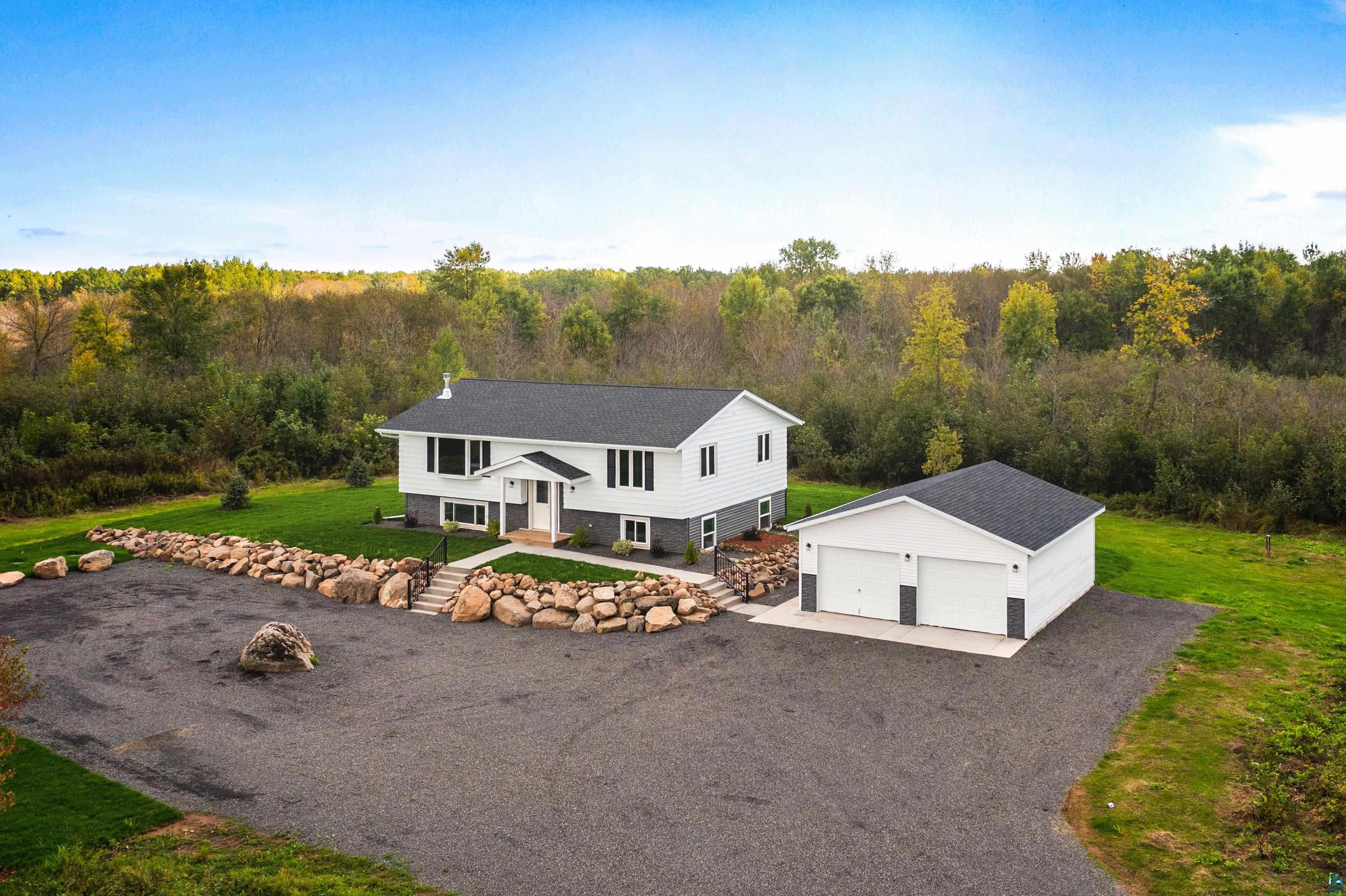5148 Martin Road Duluth, MN 55811 - Photo 1 of 64