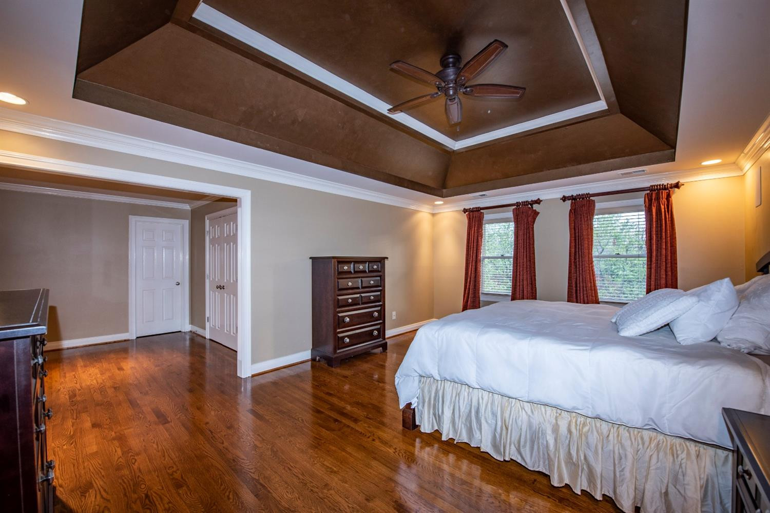 3308 Bridlington Road Lexington, KY 40509 - Photo 22 of 37 Listing Photo