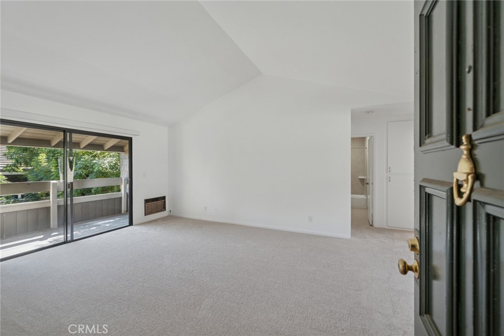 82 Streamwood Irvine, CA 92620 - Photo 18 of 26 a view of a room with a large window