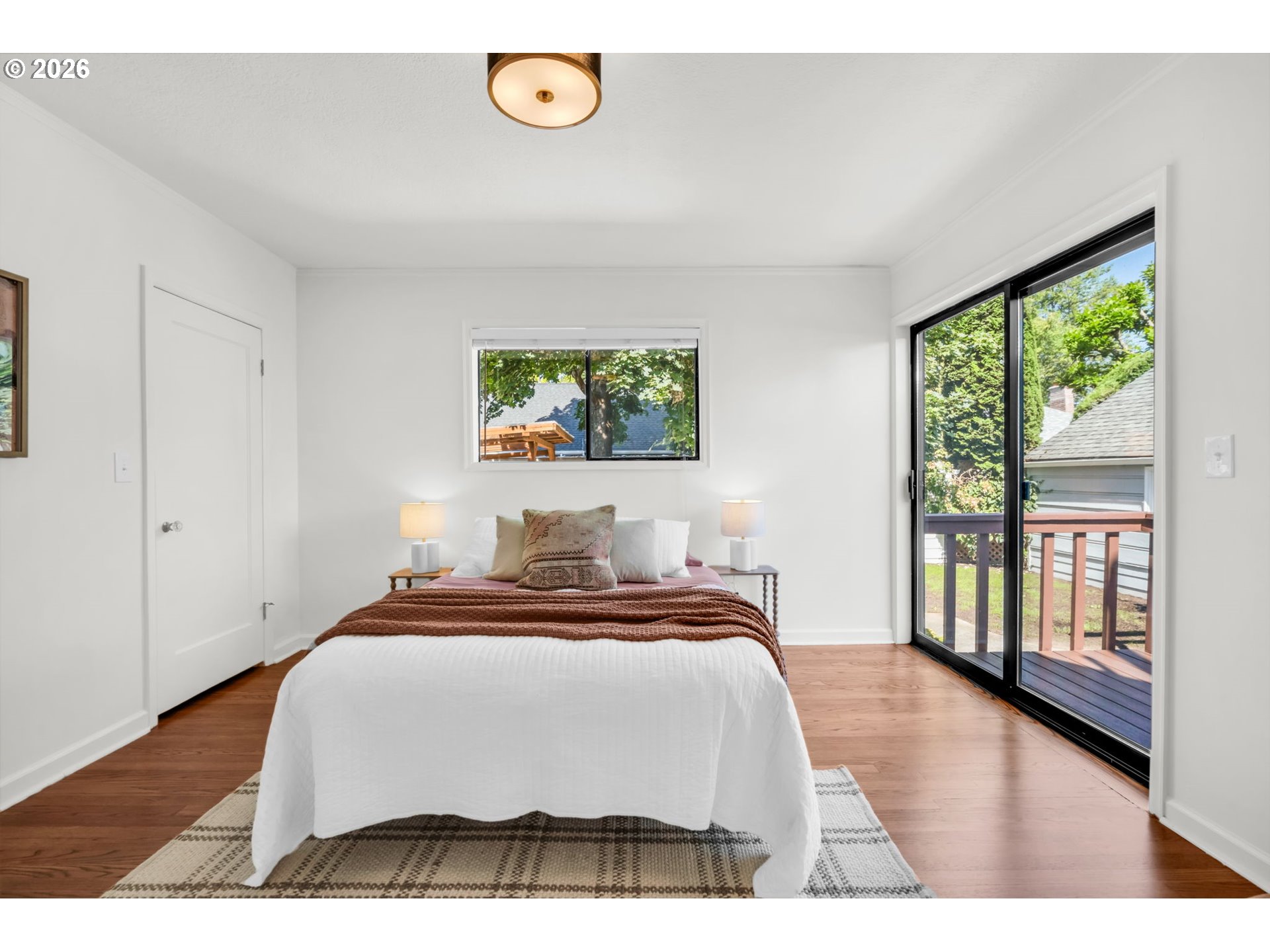 1801 Northeast 65th Avenue Portland, OR 97213 - Photo 17 of 40