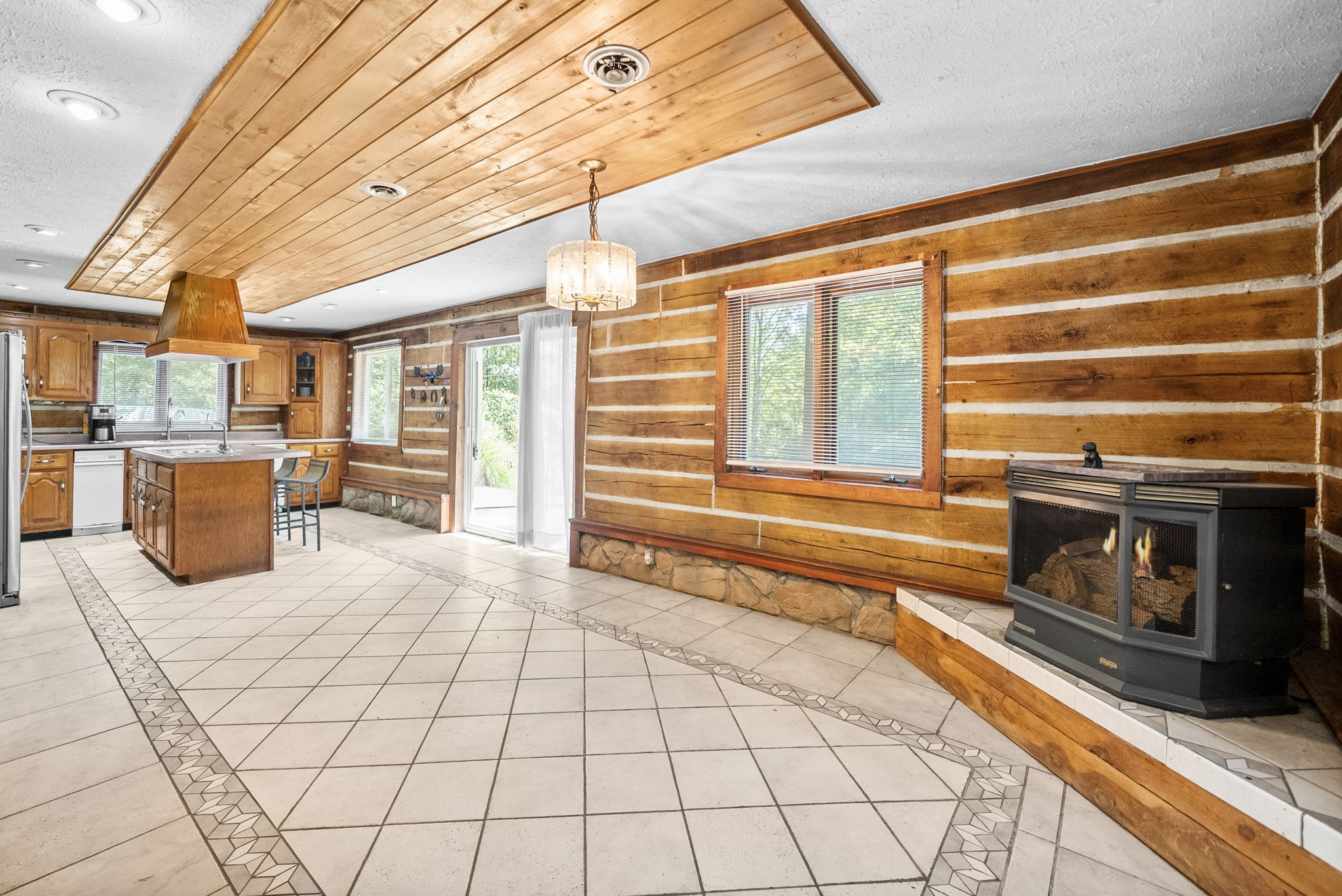 480 Hickman Shores Road Dover, TN 37058 - Photo 27 of 57 Gallery Image 27