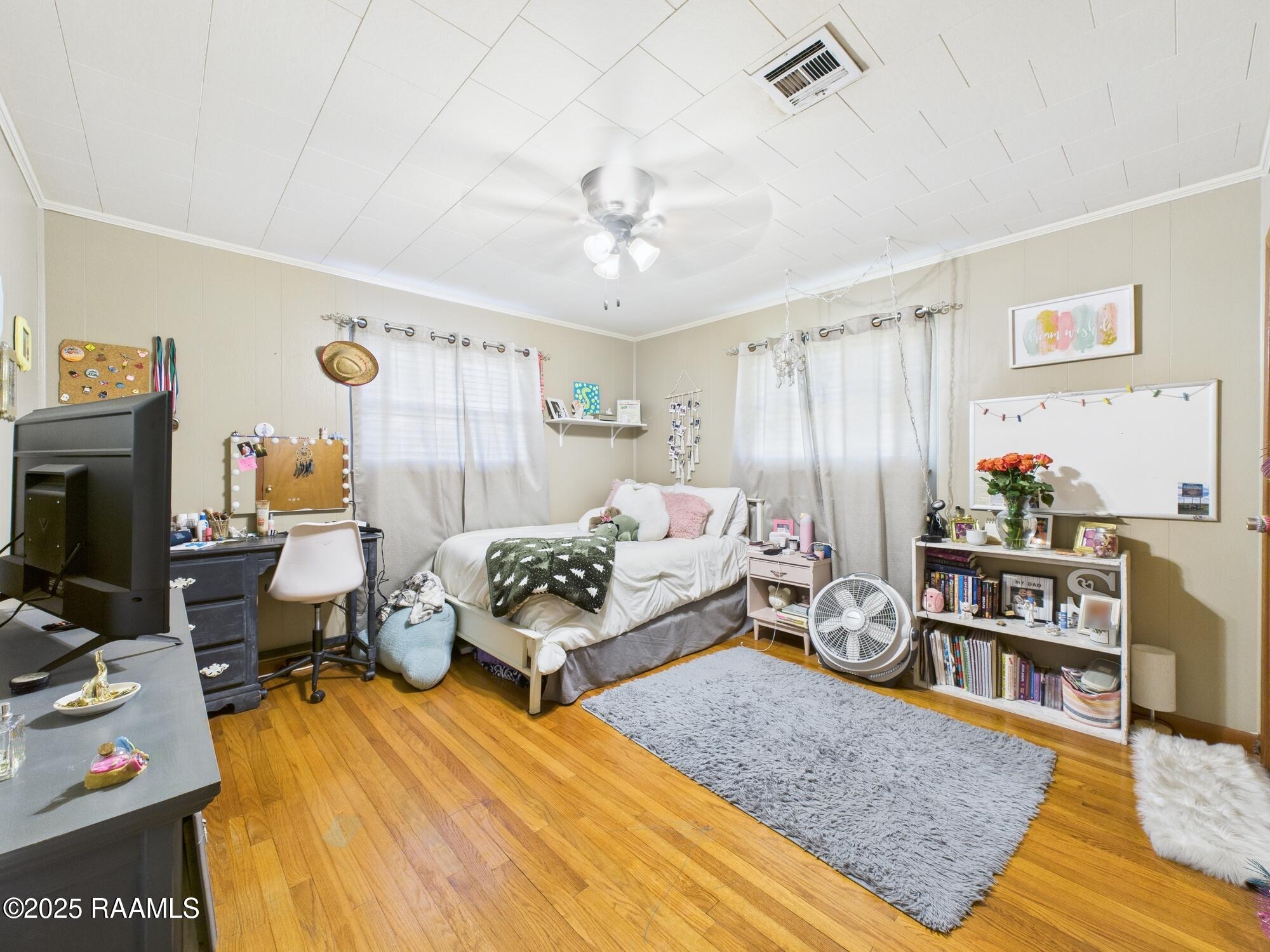 3556 Main Breaux Bridge Breaux Bridge, LA 70517 - Photo 12 of 29 CAM04246G0-PR0176-STILL018