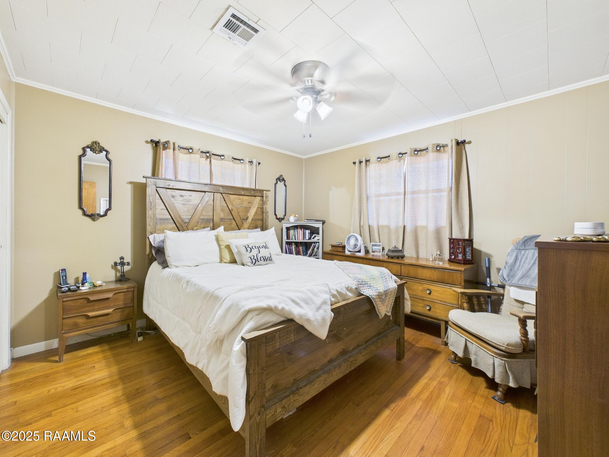 3556 Main Breaux Bridge Breaux Bridge, LA 70517 - Photo 13 of 29 CAM04246G0-PR0176-STILL020