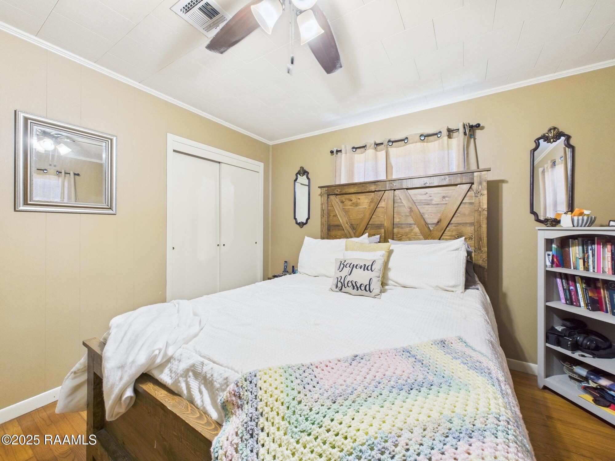 3556 Main Breaux Bridge Breaux Bridge, LA 70517 - Photo 14 of 29 CAM04246G0-PR0176-STILL021