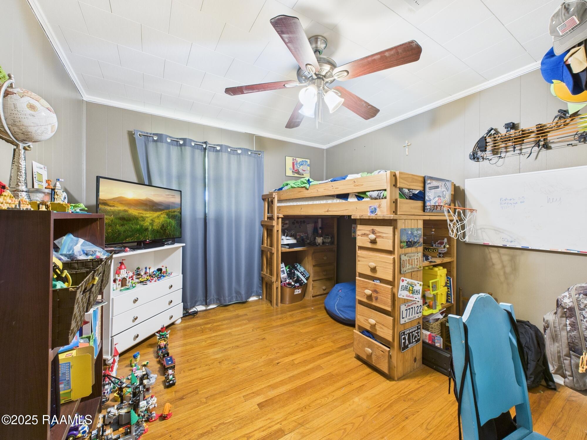 3556 Main Breaux Bridge Breaux Bridge, LA 70517 - Photo 15 of 29 CAM04246G0-PR0176-STILL014