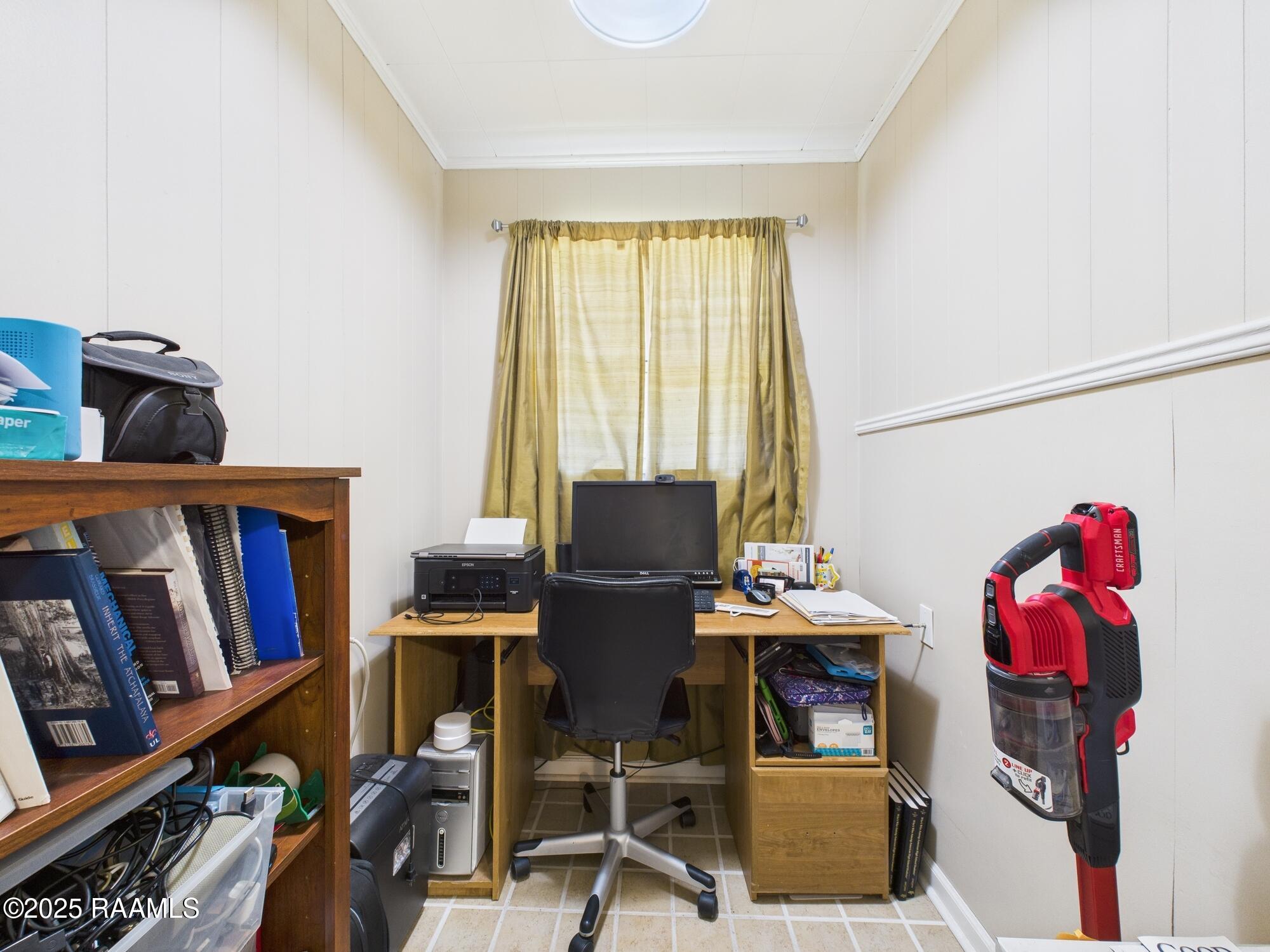 3556 Main Breaux Bridge Breaux Bridge, LA 70517 - Photo 16 of 29 CAM04246G0-PR0176-STILL009