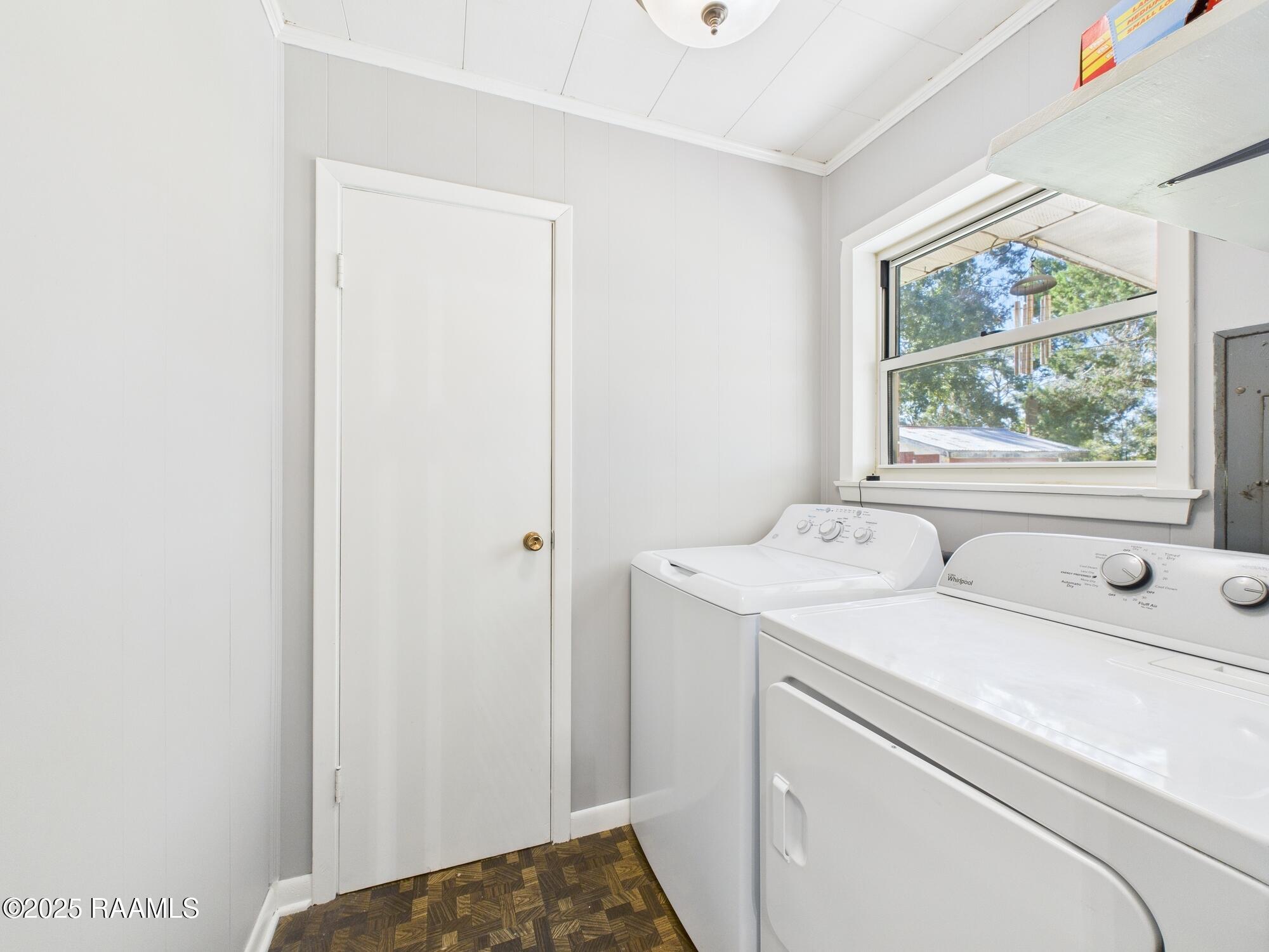 3556 Main Breaux Bridge Breaux Bridge, LA 70517 - Photo 17 of 29 CAM04246G0-PR0176-STILL010