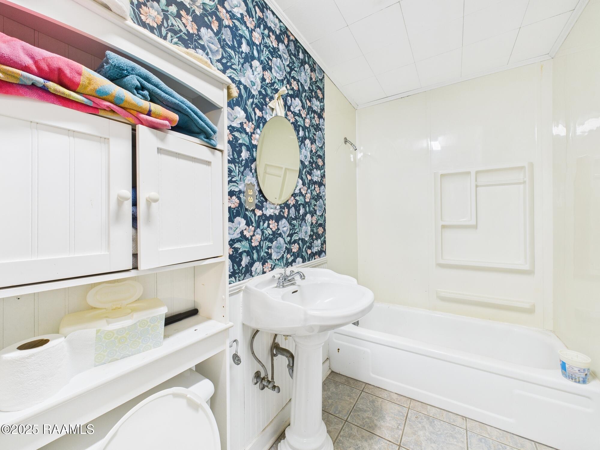 3556 Main Breaux Bridge Breaux Bridge, LA 70517 - Photo 18 of 29 CAM04246G0-PR0176-STILL029