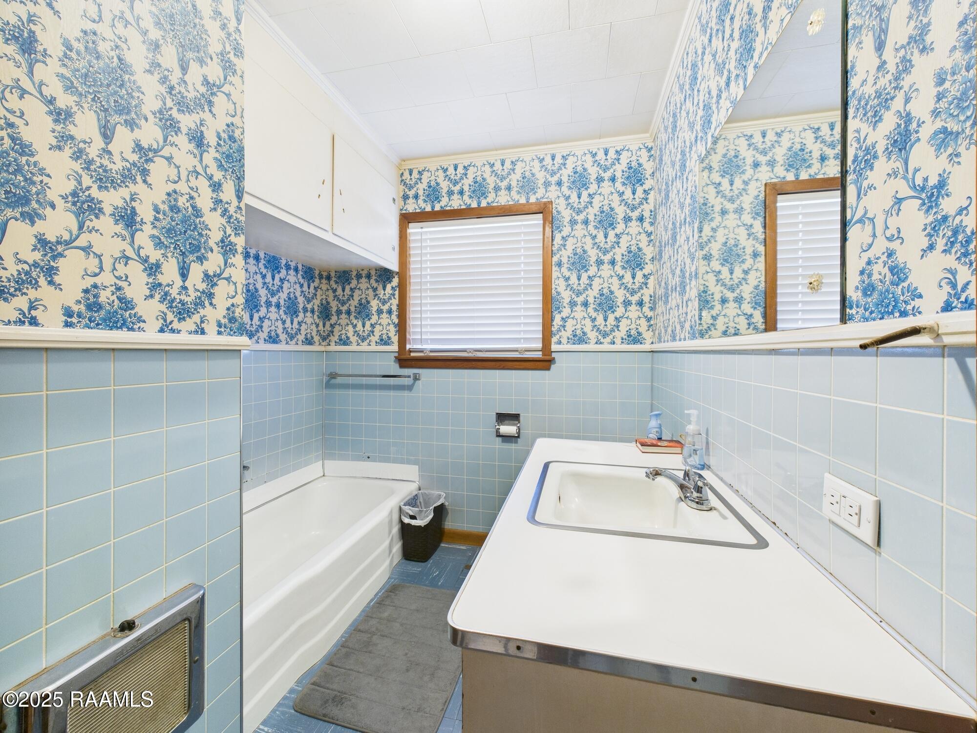 3556 Main Breaux Bridge Breaux Bridge, LA 70517 - Photo 19 of 29 CAM04246G0-PR0176-STILL017