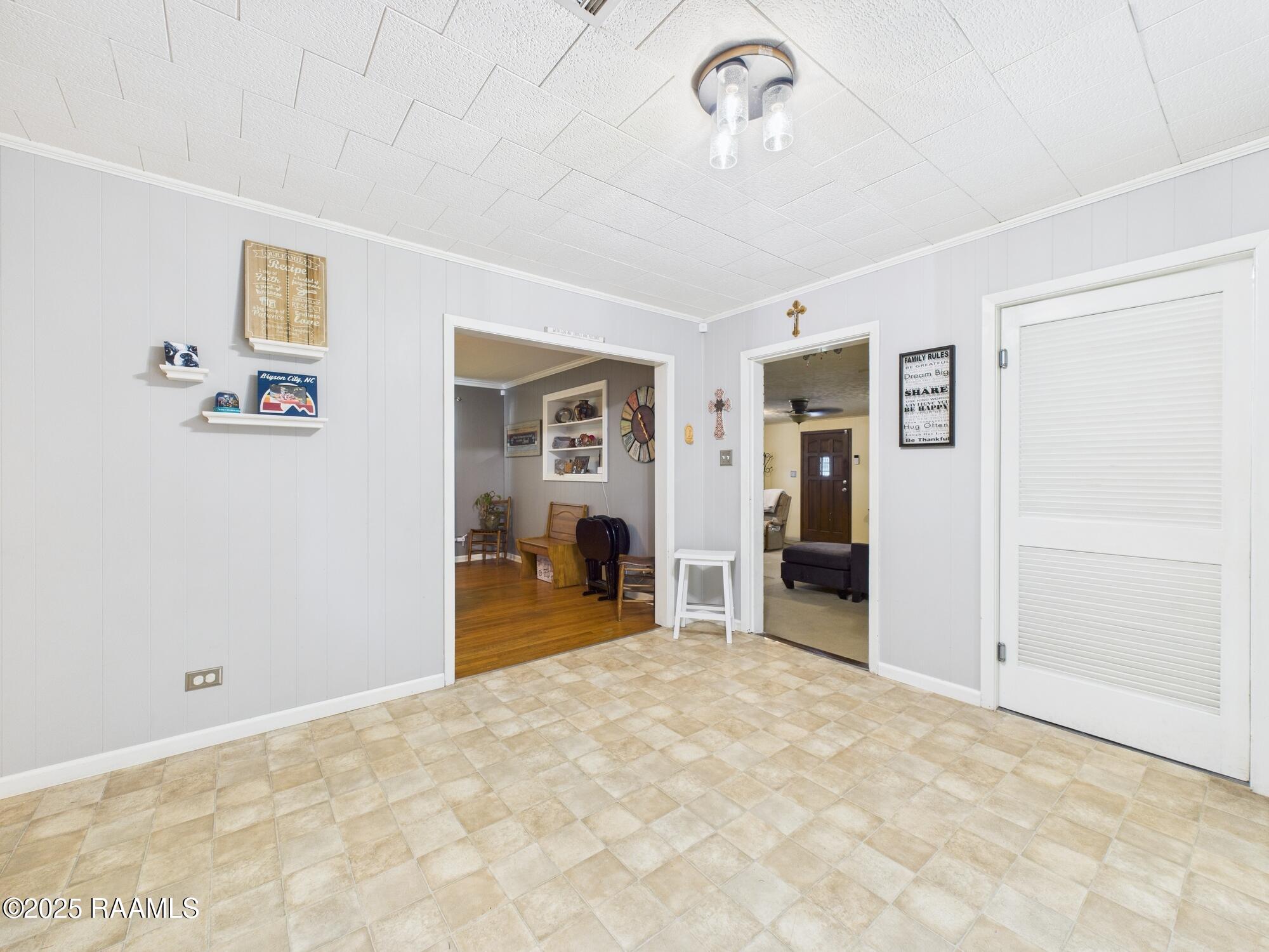 3556 Main Breaux Bridge Breaux Bridge, LA 70517 - Photo 20 of 29 CAM04246G0-PR0176-STILL022