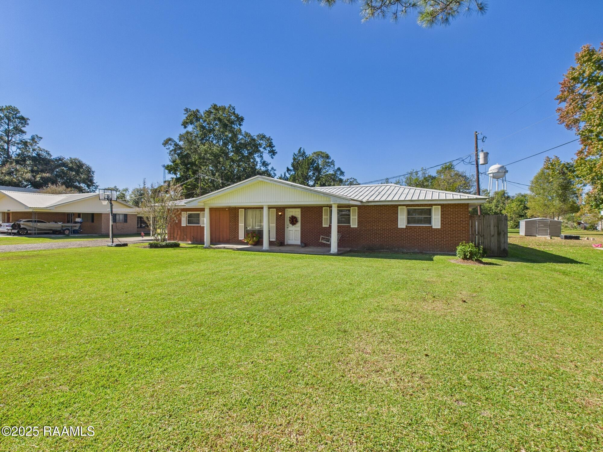 3556 Main Breaux Bridge Breaux Bridge, LA 70517 - Photo 2 of 29 CAM04246G0-PR0176-STILL002