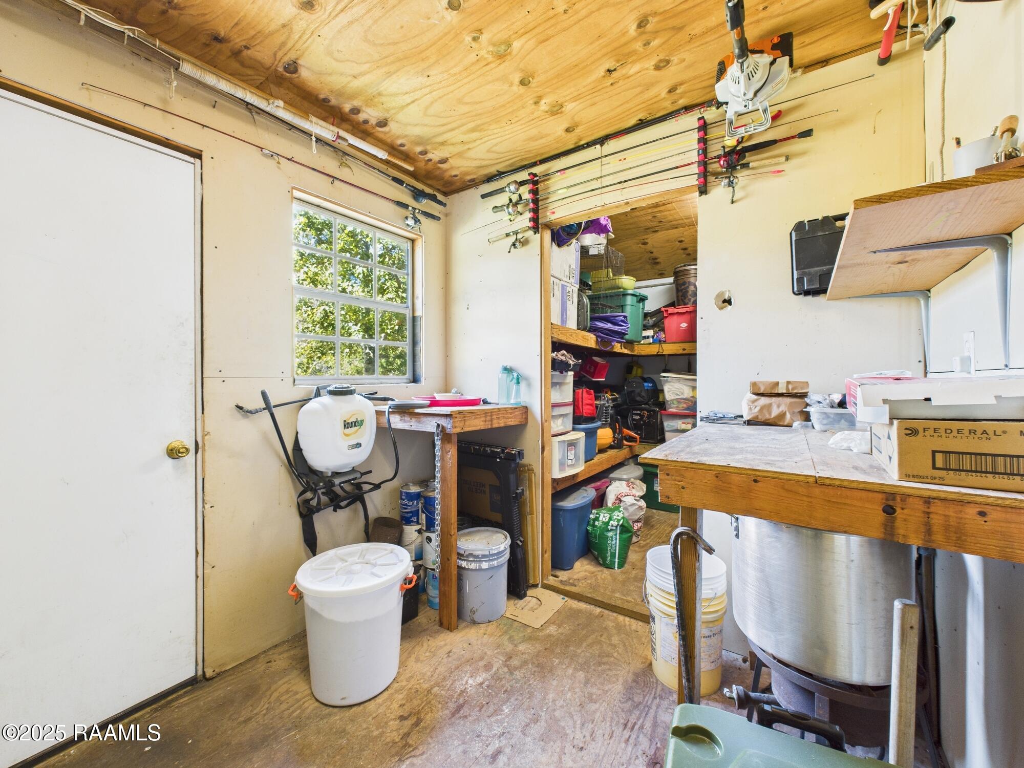 3556 Main Breaux Bridge Breaux Bridge, LA 70517 - Photo 21 of 29 CAM04246G0-PR0176-STILL030