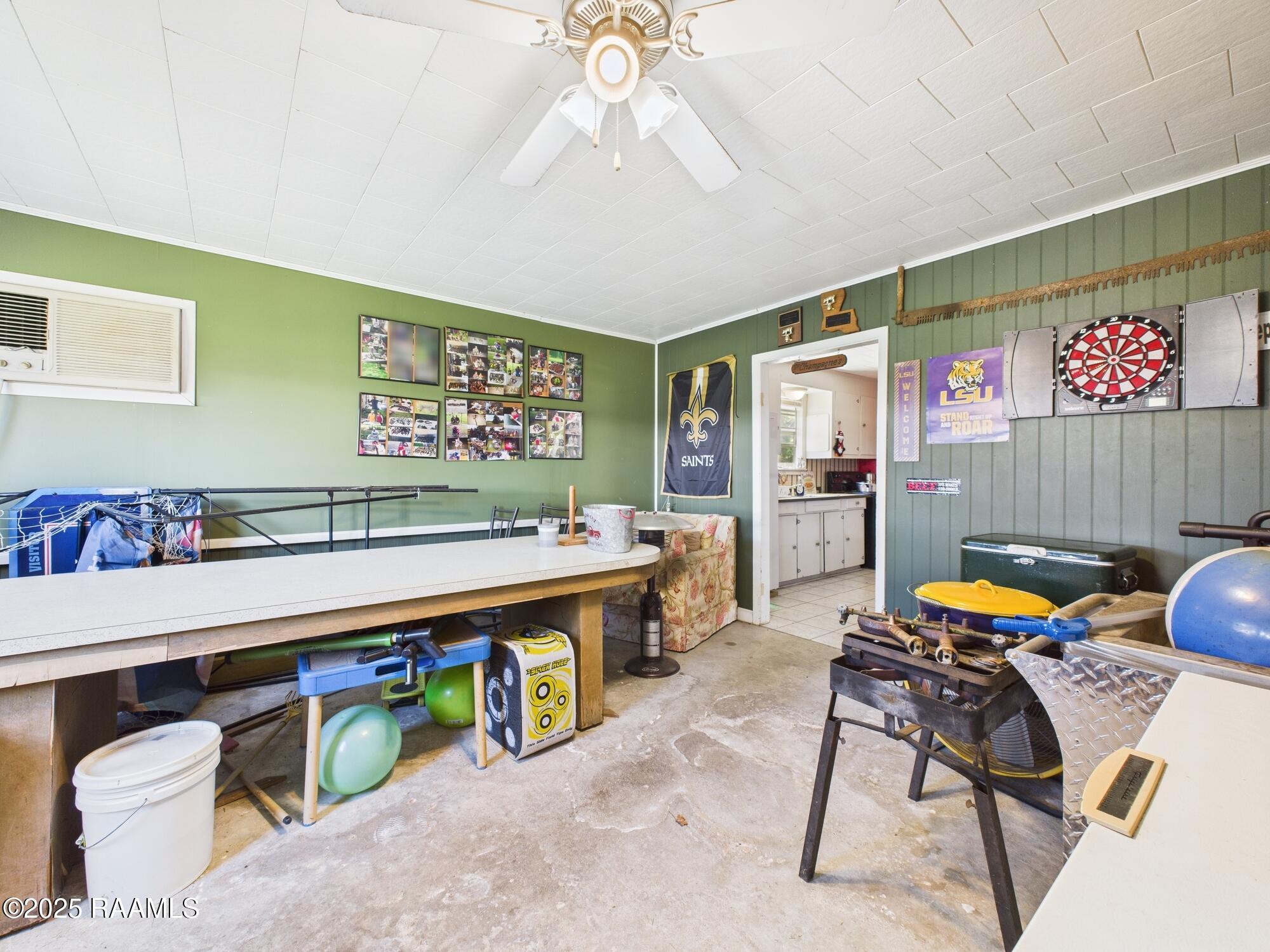 3556 Main Breaux Bridge Breaux Bridge, LA 70517 - Photo 23 of 29 CAM04246G0-PR0176-STILL024