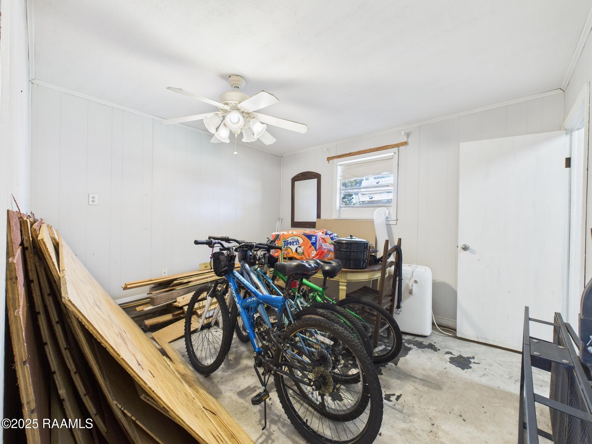 3556 Main Breaux Bridge Breaux Bridge, LA 70517 - Photo 24 of 29 CAM04246G0-PR0176-STILL027