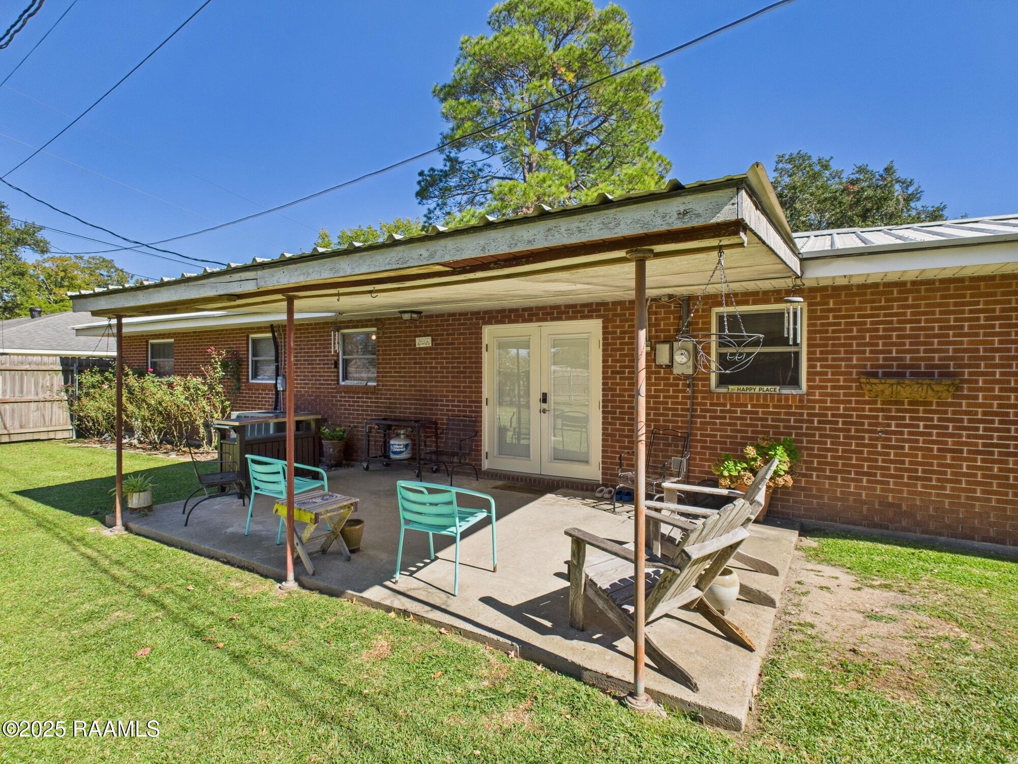 3556 Main Breaux Bridge Breaux Bridge, LA 70517 - Photo 25 of 29 CAM04246G0-PR0176-STILL036