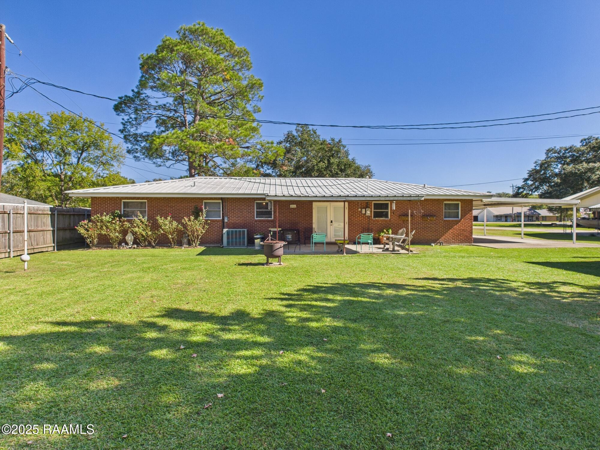 3556 Main Breaux Bridge Breaux Bridge, LA 70517 - Photo 26 of 29 CAM04246G0-PR0176-STILL035