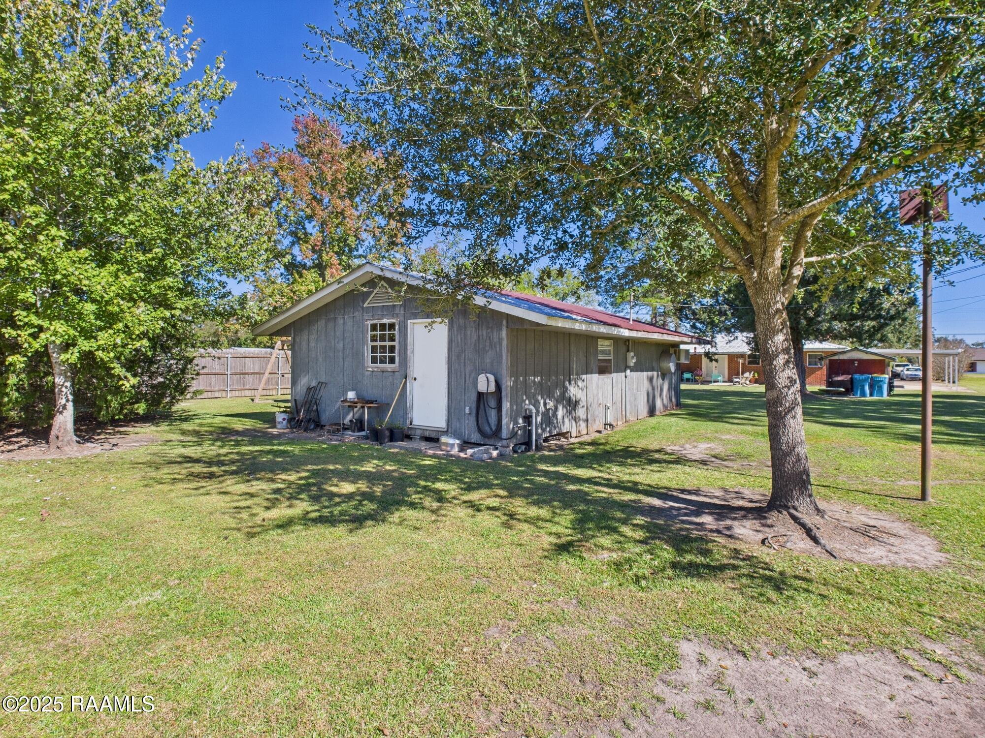 3556 Main Breaux Bridge Breaux Bridge, LA 70517 - Photo 27 of 29 CAM04246G0-PR0176-STILL032