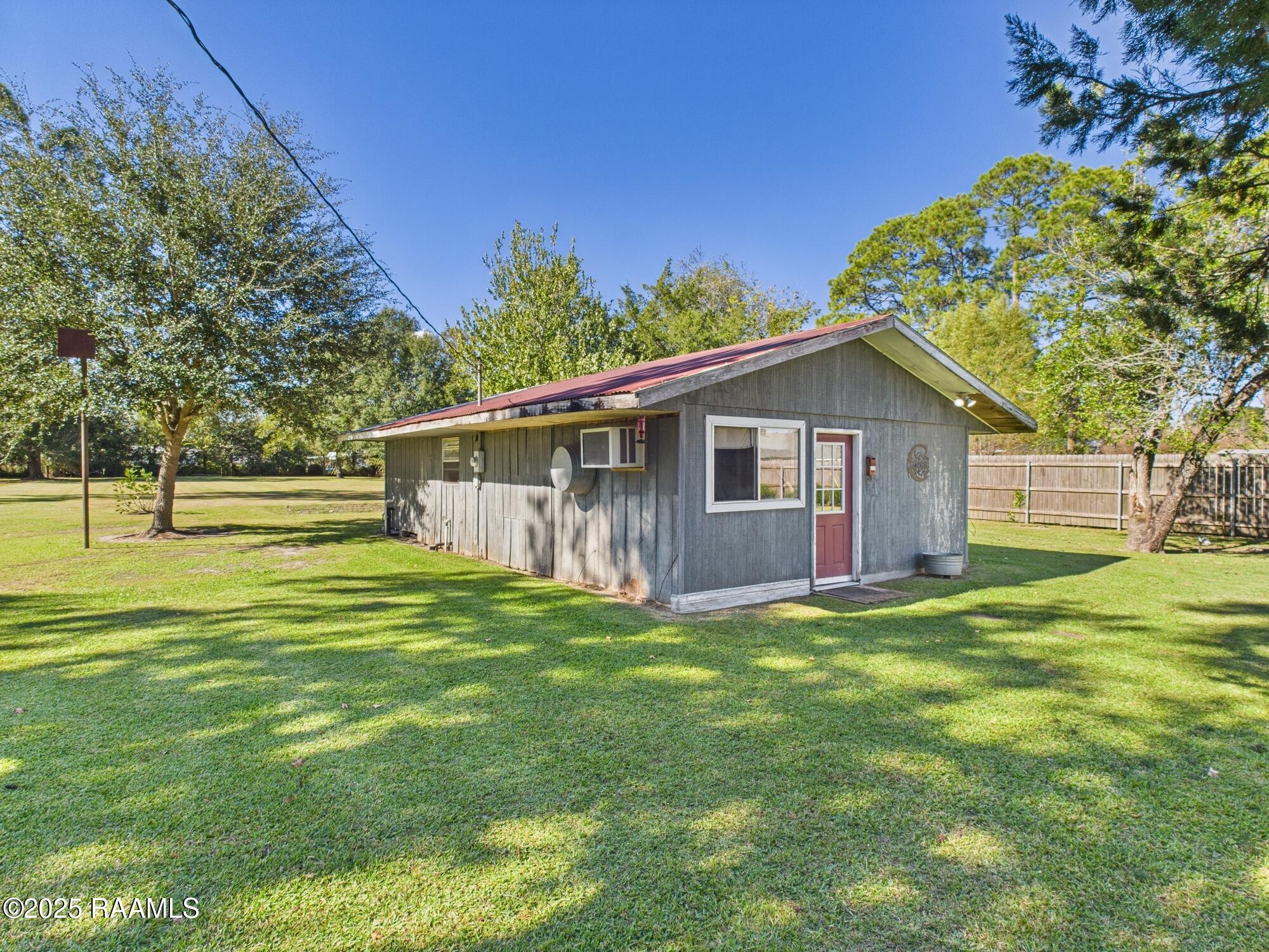 3556 Main Breaux Bridge Breaux Bridge, LA 70517 - Photo 28 of 29 CAM04246G0-PR0176-STILL033