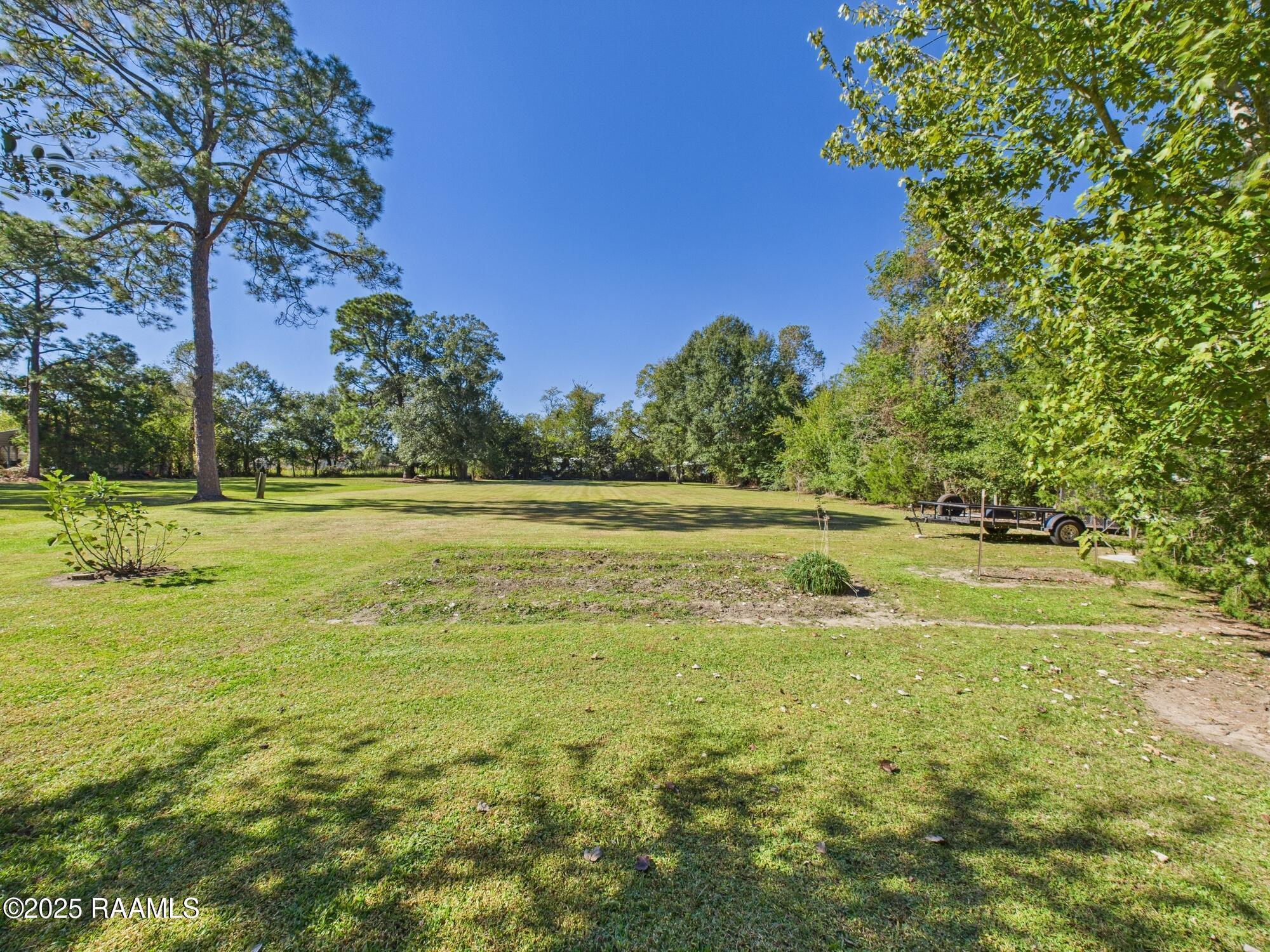 3556 Main Breaux Bridge Breaux Bridge, LA 70517 - Photo 29 of 29 CAM04246G0-PR0176-STILL031