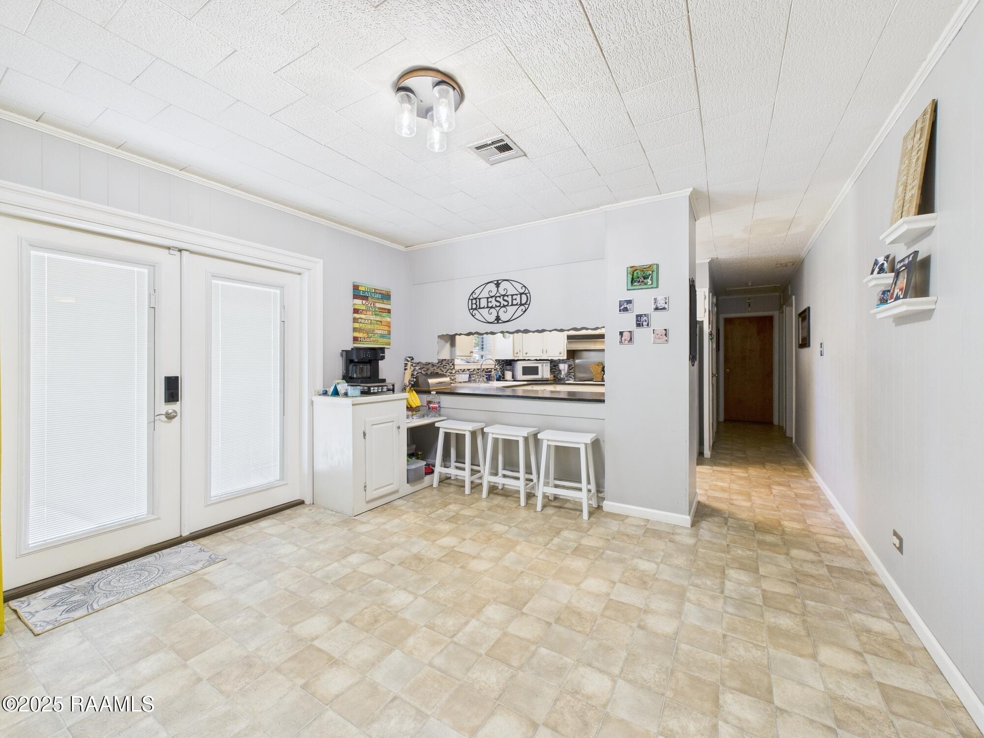 3556 Main Breaux Bridge Breaux Bridge, LA 70517 - Photo 6 of 29 CAM04246G0-PR0176-STILL007