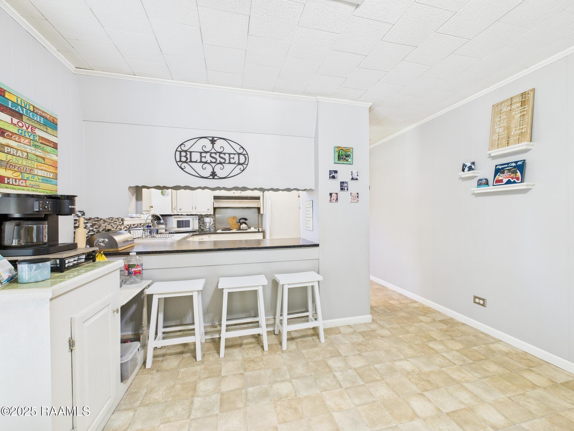 3556 Main Breaux Bridge Breaux Bridge, LA 70517 - Photo 7 of 29 CAM04246G0-PR0176-STILL012