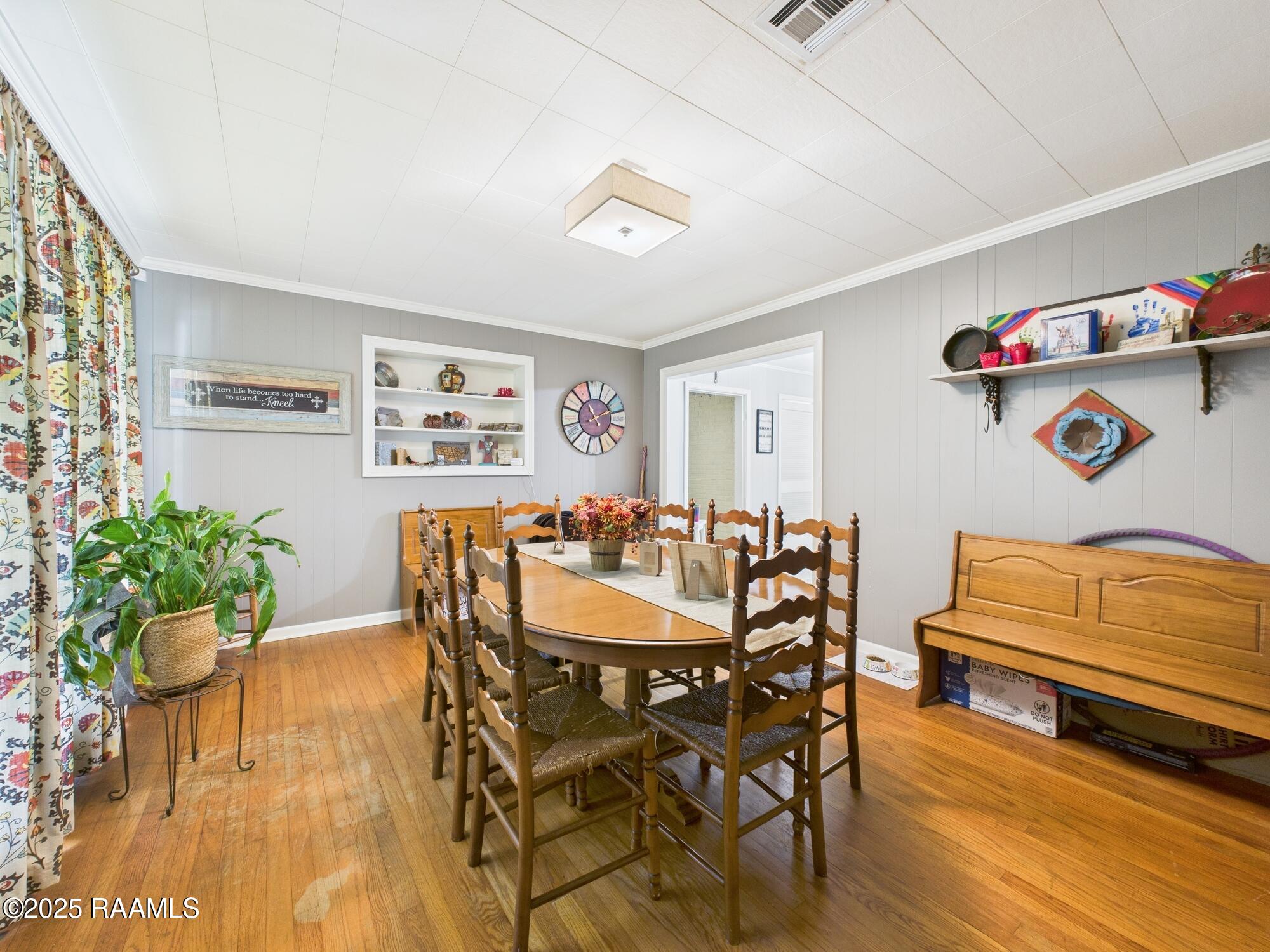 3556 Main Breaux Bridge Breaux Bridge, LA 70517 - Photo 10 of 29 CAM04246G0-PR0176-STILL008