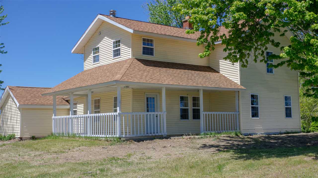 6199 Queen Road Plymouth, IN 46563 - Photo 1 of 23 Gallery Image 1