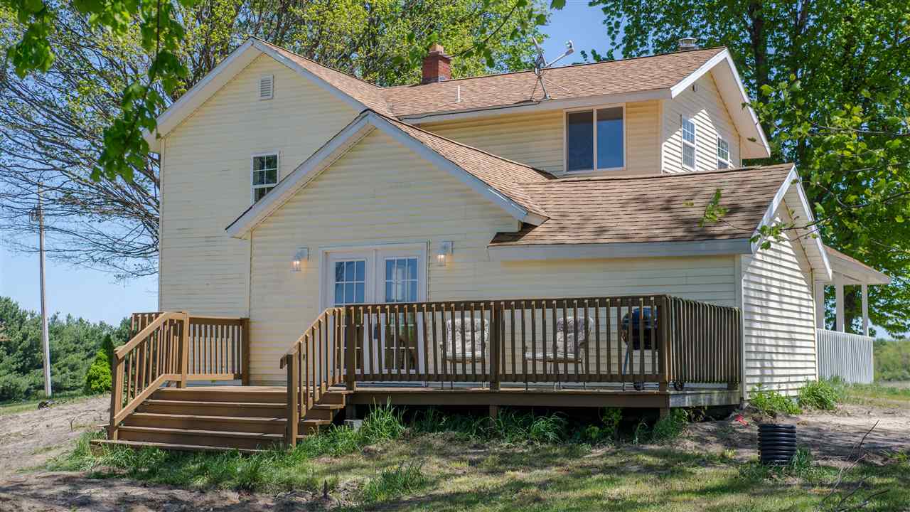 6199 Queen Road Plymouth, IN 46563 - Photo 2 of 23 Gallery Image 2