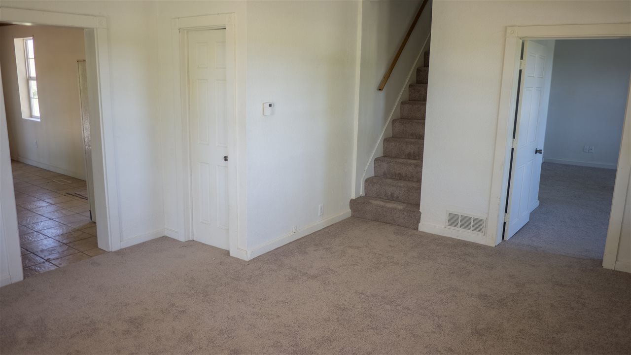 6199 Queen Road Plymouth, IN 46563 - Photo 11 of 23 Gallery Image 11