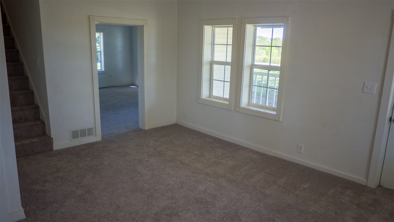 6199 Queen Road Plymouth, IN 46563 - Photo 12 of 23 Gallery Image 12