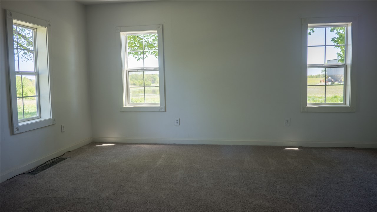 6199 Queen Road Plymouth, IN 46563 - Photo 13 of 23 Gallery Image 13