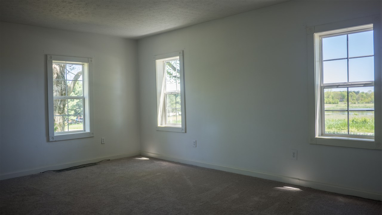 6199 Queen Road Plymouth, IN 46563 - Photo 14 of 23 Gallery Image 14